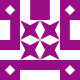 kevin807210561 Avatar