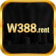 w388rent's avatar
