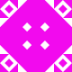 moodle Avatar