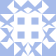 user1746071 Avatar