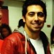 Josh Avatar