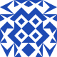 akd5446 Avatar