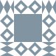 jjlmc Avatar