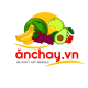 anchayvn