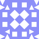 callofdutyops Avatar