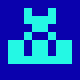 guest avatar