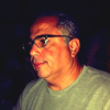 Nelson Antonio Torracca