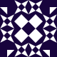 calasyr Avatar