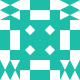 ginalx Avatar