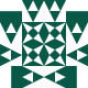 Gyan Veda Avatar