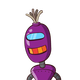 ramajumama