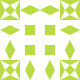 Sören Avatar
