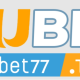kubet77tools