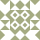 Pureluck Avatar