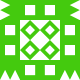 Gökmen Avatar