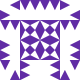 Abdul Fatir Avatar