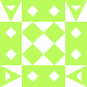 JustStartedStudying Avatar