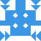 MMB Avatar