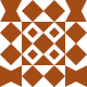 none Avatar