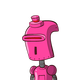 カルナック