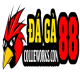 Foto del perfil de DAGA88 ĐÁ GÀ 88