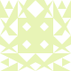 poh Avatar