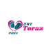 247torax
