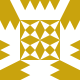 bombek Avatar