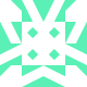 7 revs Avatar