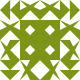 ZenX0904 Avatar