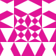 J.T Avatar