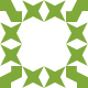 mayfly Avatar