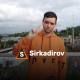 sirkadirov