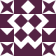 kokoko Avatar