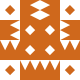 SeanRamey Avatar