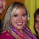 Susan