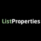 Profile picture of ListProperties