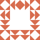 lextract Avatar