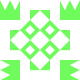 glumb gravatar image