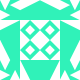 user2129470 Avatar