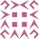 ACO Avatar