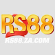 Profile photo of rs88zacom