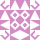 steenuil Avatar