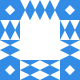 mhelf Avatar
