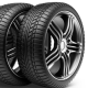 Profile picture of quicktyres