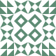 moraviec Avatar