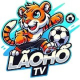 laohotvin1