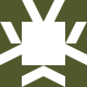 Dead Silence Avatar
