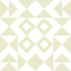 itdl Avatar