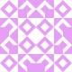 Kalvis Avatar